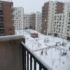 https://cdn.worldota.net/t/{size}/hotel_review/aa/da/aada35037d1a2c8e6bef9d9d4035e7846756ee86.JPEG
