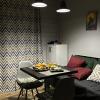 https://cdn.worldota.net/t/100x100/hotel_review/aa/dc/aadc82e66001b71498ef4fc69f419dd7f2fea6bf.JPEG