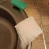 https://cdn.worldota.net/t/100x100/hotel_review/aa/dd/aadde0feb1ebe04d1b2531f53fe16103fdda7341.JPEG