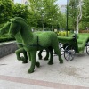 https://cdn.worldota.net/t/{size}/hotel_review/aa/df/aadf48e06b4c8d7f21f4c3cbf3abff467aeb4115.jpeg