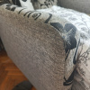 https://cdn.worldota.net/t/100x100/hotel_review/aa/e0/aae02af06205dba4a66801aaf00c1ab128a4b65f.JPEG