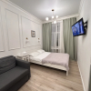 https://cdn.worldota.net/t/100x100/hotel_review/aa/e1/aae1d633617c7be8494ecad8b9d826b20c700b6e.JPEG