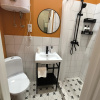 https://cdn.worldota.net/t/100x100/hotel_review/aa/e5/aae560d694e464eaf917d7e73583af48467fd72c.JPEG