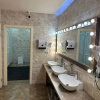 https://cdn.worldota.net/t/100x100/hotel_review/aa/e9/aae94ef35ab7e3bea5815a3361f8ac857780eeae.JPEG