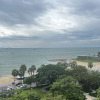 https://cdn.worldota.net/t/{size}/hotel_review/aa/eb/aaebdeba34aacbafda22dc06014e86dbf1e023e1.JPEG