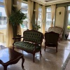 https://cdn.worldota.net/t/100x100/hotel_review/aa/ec/aaec0259b77f0adf2a1239ea1089a290384dc51c.JPEG