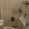 https://cdn.worldota.net/t/100x100/hotel_review/aa/ec/aaec148d97ac3f8c49b3ed6966e8c6e0a8c49e93.JPEG