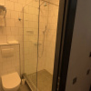 https://cdn.worldota.net/t/100x100/hotel_review/aa/ed/aaed4b6ddfc07276887587b1178e6b1d869c59f6.JPEG