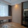 https://cdn.worldota.net/t/100x100/hotel_review/aa/f0/aaf05cb2dc115ca8237c17e12ab22562b0e22d55.JPEG