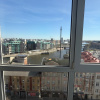 https://cdn.worldota.net/t/100x100/hotel_review/aa/f0/aaf08a0ce4a1c17b751a8f37e8f94b386ca4d291.JPEG
