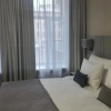 https://cdn.worldota.net/t/100x100/hotel_review/aa/f3/aaf3e17859ee9d2da5d7bfcf855226de7b78631b.JPEG