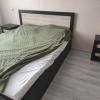 https://cdn.worldota.net/t/100x100/hotel_review/aa/f3/aaf3f76caf11360387d59d89eec36f8f2fd007c8.JPEG