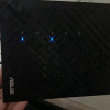 https://cdn.worldota.net/t/100x100/hotel_review/aa/f5/aaf5329c804759947a60e7beb71fefcda90b0773.JPEG