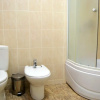 https://cdn.worldota.net/t/100x100/hotel_review/aa/f5/aaf5a764e13d69bb0558c01b5734a017107f43f3.PNG