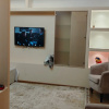 https://cdn.worldota.net/t/100x100/hotel_review/aa/f8/aaf879943b05813ad50e3acec18971288aa0b3b3.JPEG