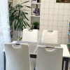 https://cdn.worldota.net/t/100x100/hotel_review/aa/f9/aaf9b32364024daa7b6135d1e3605d7ec5a7afdd.JPEG