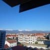 https://cdn.worldota.net/t/100x100/hotel_review/aa/fb/aafbcba824b8e499563db82269597039c58c3ec6.JPEG