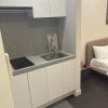 https://cdn.worldota.net/t/100x100/hotel_review/aa/fd/aafdd968a345fedb3538a452c2efcc905bd0d1b4.JPEG