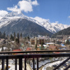 https://cdn.worldota.net/t/100x100/hotel_review/aa/fe/aafe969523e9c7955e191ed4d5ebe838d084c411.JPEG