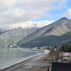 https://cdn.worldota.net/t/100x100/hotel_review/aa/ff/aaffff025c6efd44192d69f0dc0fd33861c76990.JPEG