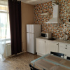 https://cdn.worldota.net/t/100x100/hotel_review/ab/00/ab0013c448581e53493f91f16b53ac2bc77aeb0a.JPEG