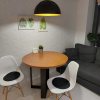 https://cdn.worldota.net/t/100x100/hotel_review/ab/00/ab00cb6ffaba4a420fe0b977023b1efb4cf9a4f0.JPEG
