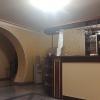 https://cdn.worldota.net/t/100x100/hotel_review/ab/02/ab0255436227f903299fc0b3dcc31a1f1f69877c.JPEG