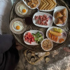 https://cdn.worldota.net/t/100x100/hotel_review/ab/02/ab025747568aecc845a7a336e87e32e4bd165f0d.JPEG