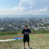 https://cdn.worldota.net/t/100x100/hotel_review/ab/03/ab0341717323975bc221ae6be11953df1249a839.JPEG