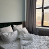 https://cdn.worldota.net/t/100x100/hotel_review/ab/04/ab04c6c398302217c102f55cdf00e8d9ec401658.JPEG