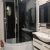 https://cdn.worldota.net/t/100x100/hotel_review/ab/05/ab052c82f814fc135c15b1616fd78c1356ab9120.JPEG
