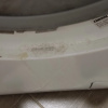 https://cdn.worldota.net/t/{size}/hotel_review/ab/06/ab06d5aa419224db495c3c0ae61fdd30debf89eb.JPEG