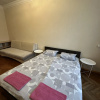 https://cdn.worldota.net/t/100x100/hotel_review/ab/09/ab090d37d6bc88cd6af789a0b80b9a32a011152b.JPEG