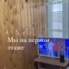 https://cdn.worldota.net/t/{size}/hotel_review/ab/09/ab09581a2fb46e108a0a02ba2a6158d160891485.JPEG
