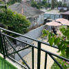 https://cdn.worldota.net/t/100x100/hotel_review/ab/0b/ab0bee37ed427a437aa6f795da90b04db374b094.JPEG
