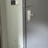 https://cdn.worldota.net/t/100x100/hotel_review/ab/0c/ab0c0adafabe9091b772c05e1fe7f6c4917fe7e8.JPEG