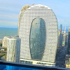 https://cdn.worldota.net/t/100x100/hotel_review/ab/0d/ab0d3997260bf717ed1c7d88fd2c7e47d257b2d9.JPEG