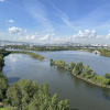 https://cdn.worldota.net/t/{size}/hotel_review/ab/0d/ab0d856d99238e53ab7f09106bd04cde996d209e.JPEG
