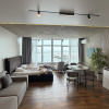 https://cdn.worldota.net/t/100x100/hotel_review/ab/0f/ab0f7d2be1f3c5b4de02bf7305a6e4df5f9ebeb6.JPEG