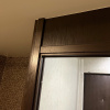 https://cdn.worldota.net/t/100x100/hotel_review/ab/11/ab11366e0c5a8d94074b56f9bf9117c5f3c9b0f0.JPEG