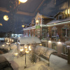 https://cdn.worldota.net/t/{size}/hotel_review/ab/12/ab1210e95b7452808f503b2606105b1f67edc820.JPEG
