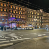 https://cdn.worldota.net/t/100x100/hotel_review/ab/15/ab156447a7653f1eb5518b749f2a5cd54e5a7662.JPEG
