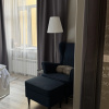 https://cdn.worldota.net/t/100x100/hotel_review/ab/16/ab161d05b4a9d24876274b8004a4ae3f1b8e43dd.JPEG