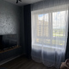 https://cdn.worldota.net/t/100x100/hotel_review/ab/17/ab171e6d890b28263e413a52cd19149e1a034994.JPEG