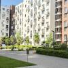 https://cdn.worldota.net/t/100x100/hotel_review/ab/17/ab17a8a0e96e5591fb3bd04224c9fa91bcbfed46.JPEG
