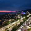 https://cdn.worldota.net/t/100x100/hotel_review/ab/17/ab17b7e43bb24b1193261e4cb725da182cb49caf.JPEG