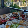 https://cdn.worldota.net/t/100x100/hotel_review/ab/18/ab1851e3548e0da7c5ba31d7d8d121537018451a.JPEG