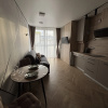 https://cdn.worldota.net/t/100x100/hotel_review/ab/1a/ab1a05a5c091251044299019d83fdba2e6f64192.JPEG