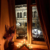 https://cdn.worldota.net/t/100x100/hotel_review/ab/1b/ab1b4d76c3594a9d192f12899cfc1876414d43c6.JPEG