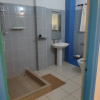 https://cdn.worldota.net/t/100x100/hotel_review/ab/1c/ab1c2a3357fd94192f505248e1172af236460beb.JPEG